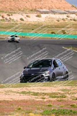 media/Mar-02-2024-West Coast Racing (Sat) [[b06bdffa9f]]/Blue Group/Session 3 (Turns 1 and 2)/